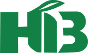 hbu_logo